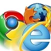 Browser