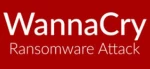 باج افزار Wannacry